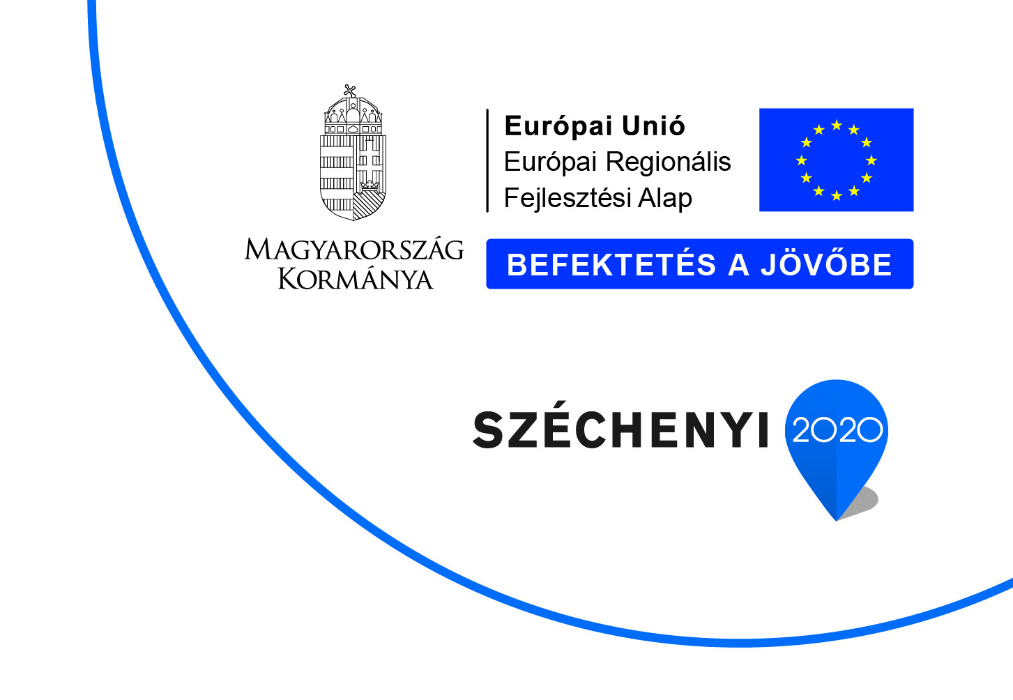 Szilágyi Dezső utca kiadó ingatlan
